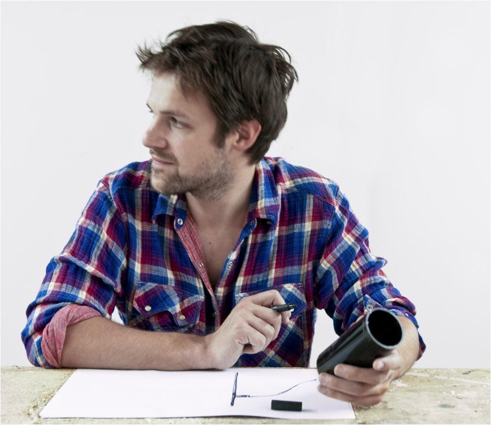 Stratégies GP tweet media