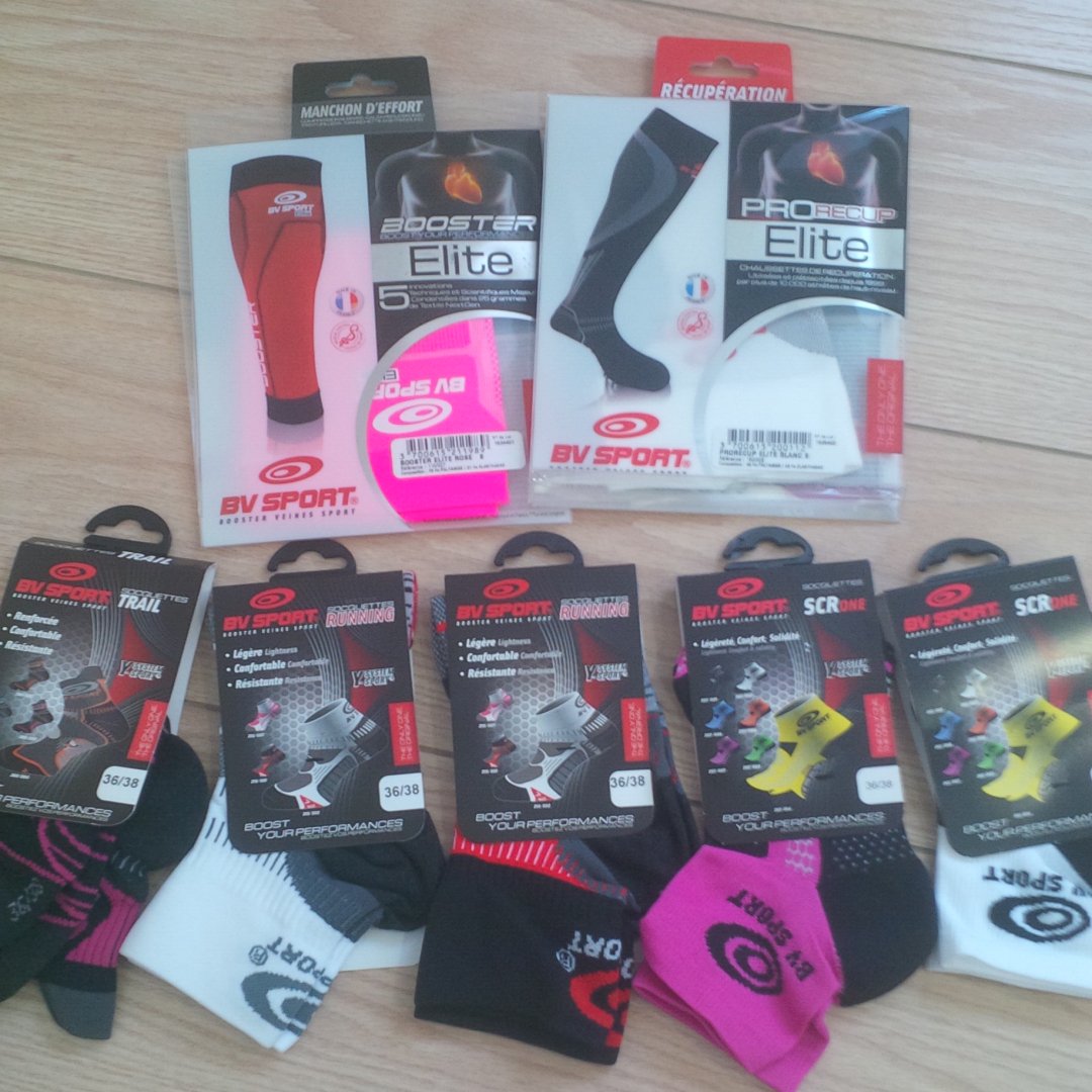 BVSportIre's tweet image. @D8Fitness look at what your athlete @Jade_Kirwan will be receiving #sponsoredathlete #compressionwithtwicetheeffect