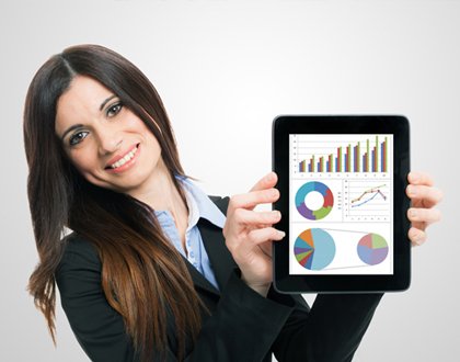 HubWorksApp's tweet photo. #FreePOSReports
The Definitive Guide to Compare #PerformanceReports
https://t.co/uYInKgaXLL https://t.co/jNnjm6zi5h