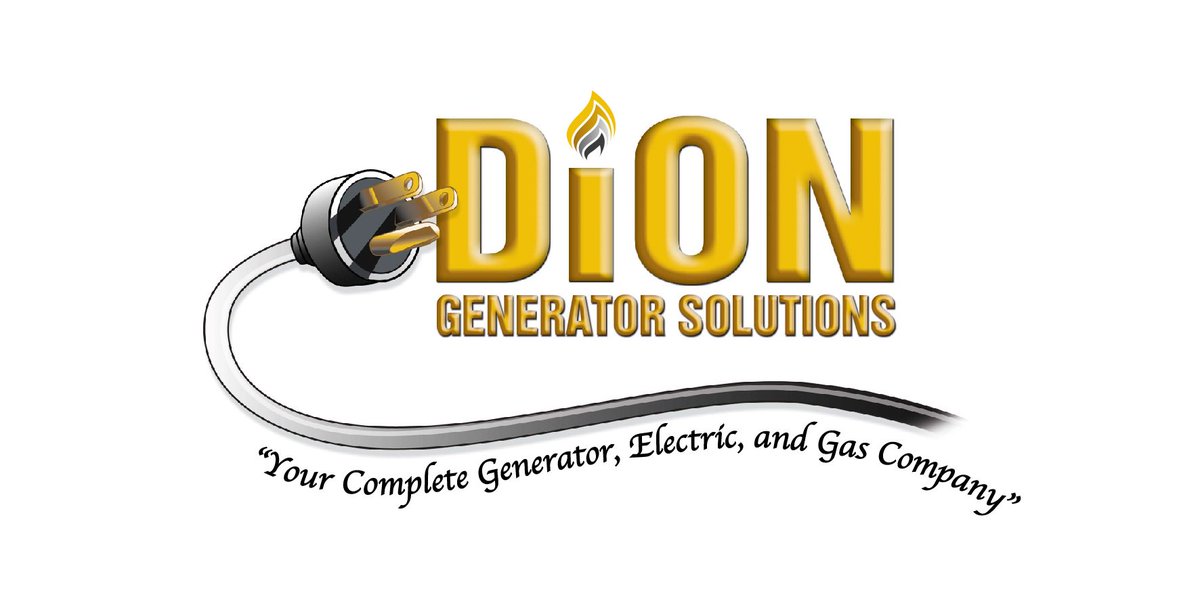 Diongenerators's tweet image. Hope everyone is having a great week !
