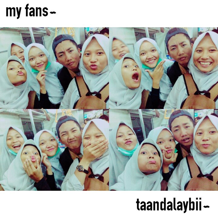 HanifHMN's tweet photo. Myfans https://t.co/DwZk4HtL2F