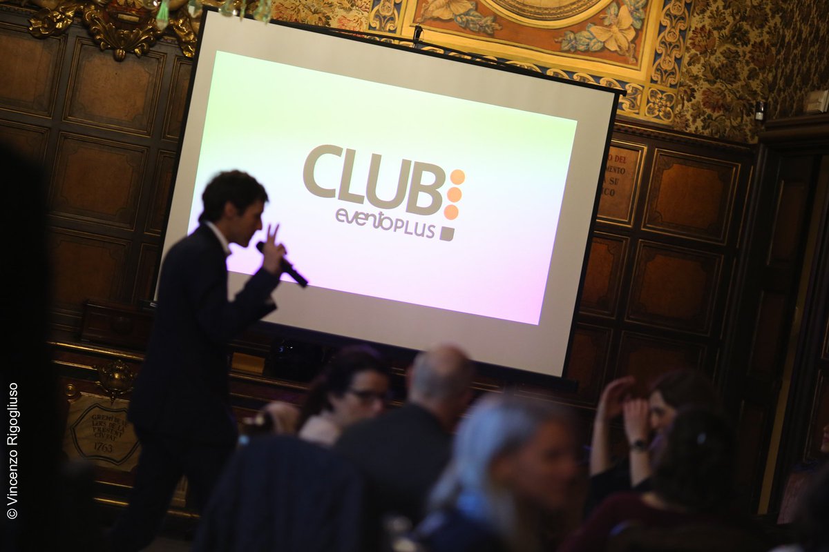 Vincenzo Rigogliuso (@vincenzorig) on Twitter photo No mas errores en eventos!! con #clubeventoplus en <a href="/casa_seda/">La Casa de la Seda</a> #eventprofs <a href="/grupoeventoplus/">Grupo eventoplus</a> No mas errores en eventos!! con #clubeventoplus en <a href="/casa_seda/">La Casa de la Seda</a> #eventprofs <a href="/grupoeventoplus/">Grupo eventoplus</a>