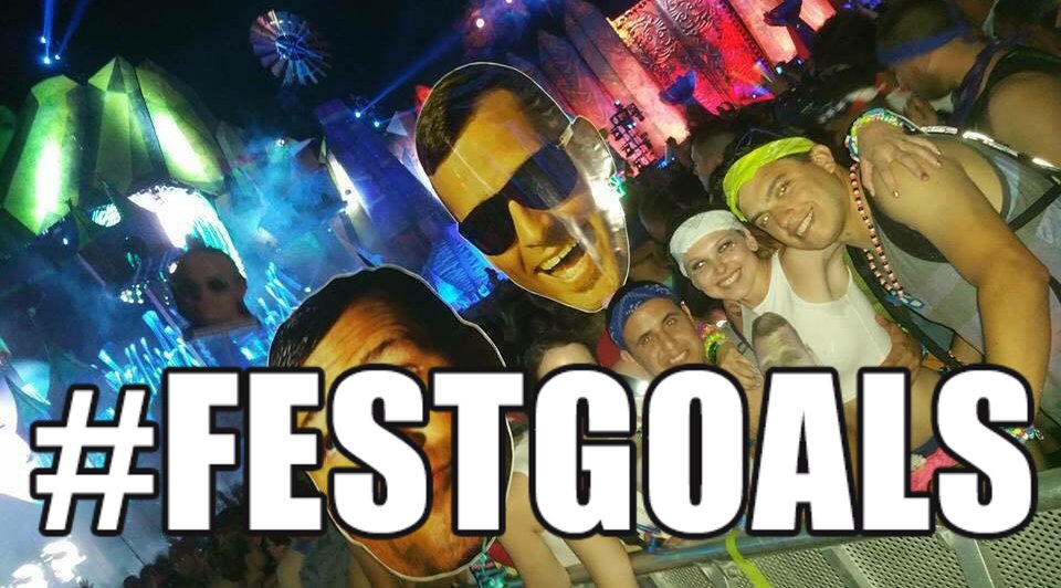 BootyBree's tweet image. #festgoals #entry bit.ly/edcfestgoals