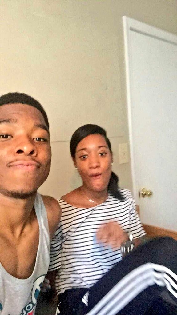 CaesarQuan's tweet image. lol been bout to say something jokey