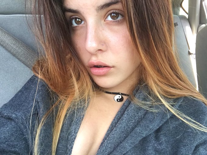 Sally Squirt Sally Squirt