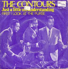 RetroBeat66's tweet photo. BEAT '66 Marvin Gaye,Contours,Isley Brothers,Lee Dorsey +++ https://t.co/nkV56IS9SG #sixties #motown #soul https://t.co/NWV62jdS2T