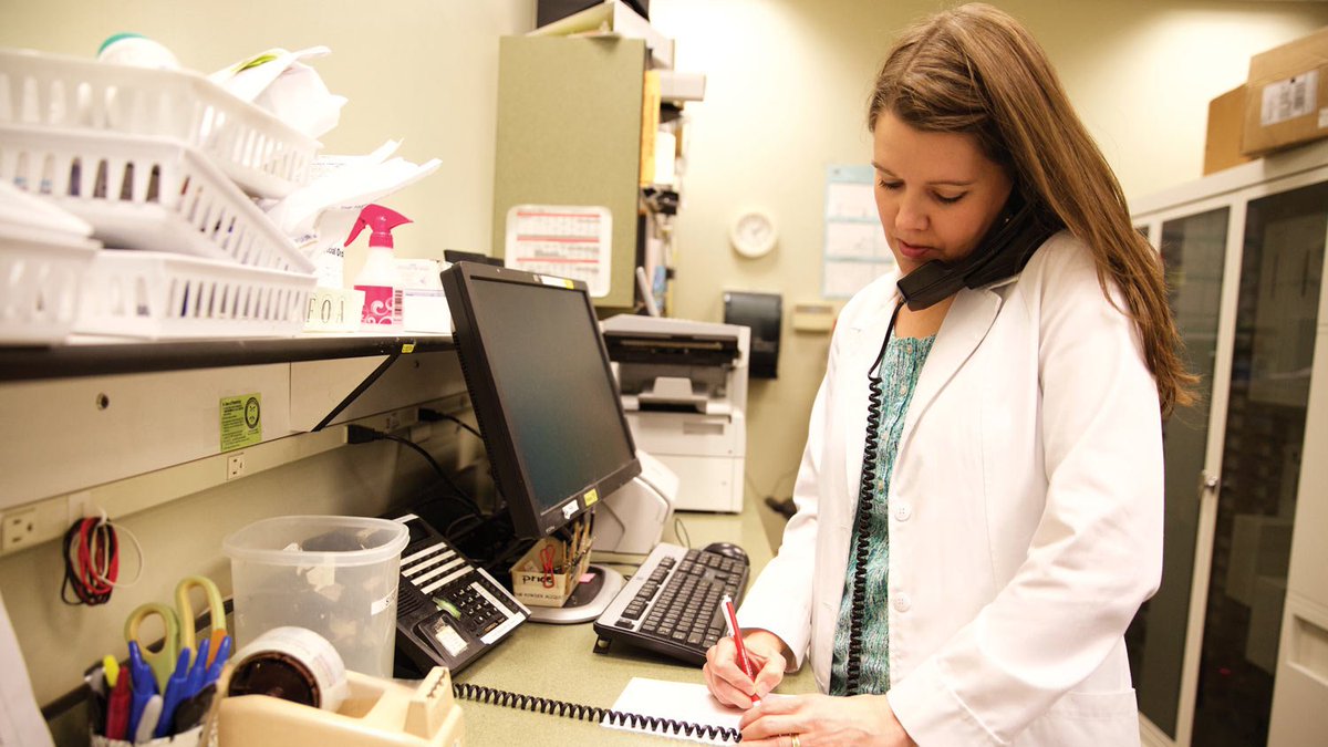 Attacks on the conscience rights of healthcare workers is a disturbing trend. buff.ly/1RUmjDf