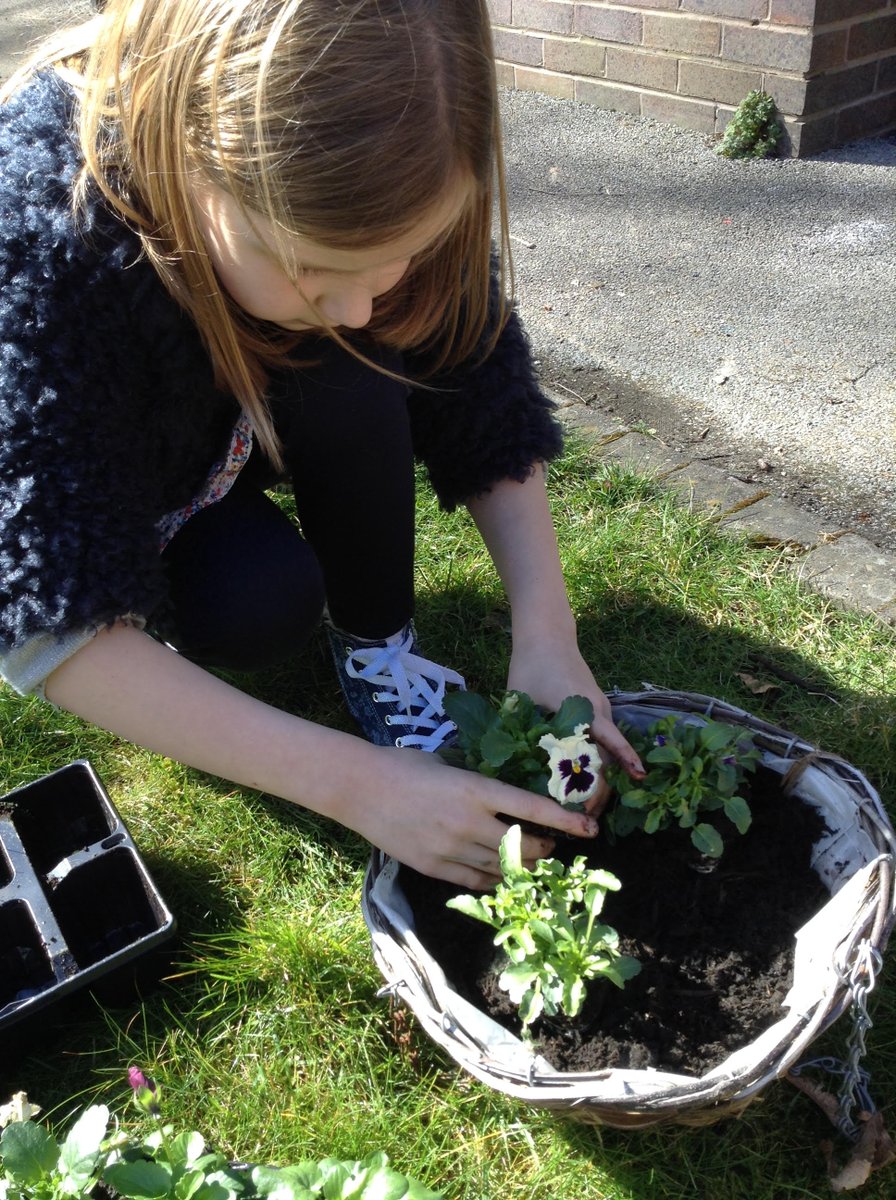 KidsinBloom2015's tweet photo. We have 320 children. 6 day nurseries. 4 Afterschool &amp; Holiday clubs @KidsinBloom #lpoolbizhour #creativelearning https://t.co/us5TpVMKhJ