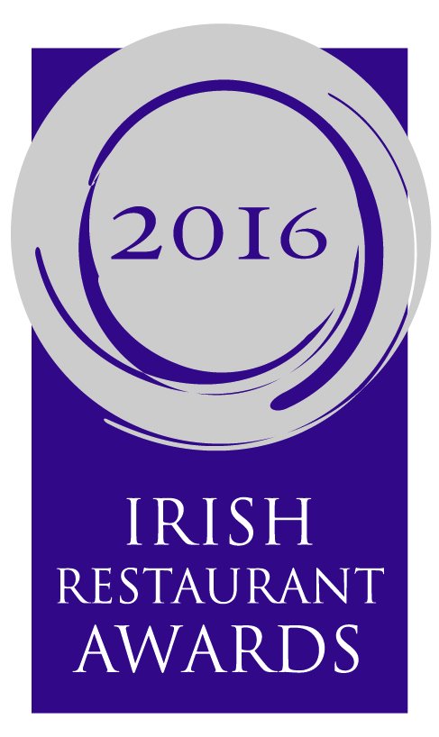restawards's tweet photo. Just 1 month to go before we reveal who are our regional &amp; all Ireland BEST CHEF's 2016. @Laroussefoods #FoodOscars https://t.co/4mtqj0Zu3g