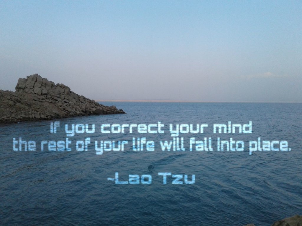Think_mindset's tweet photo. #think_mindset #ChallengeExtremism https://t.co/rRAMxzG1Qe