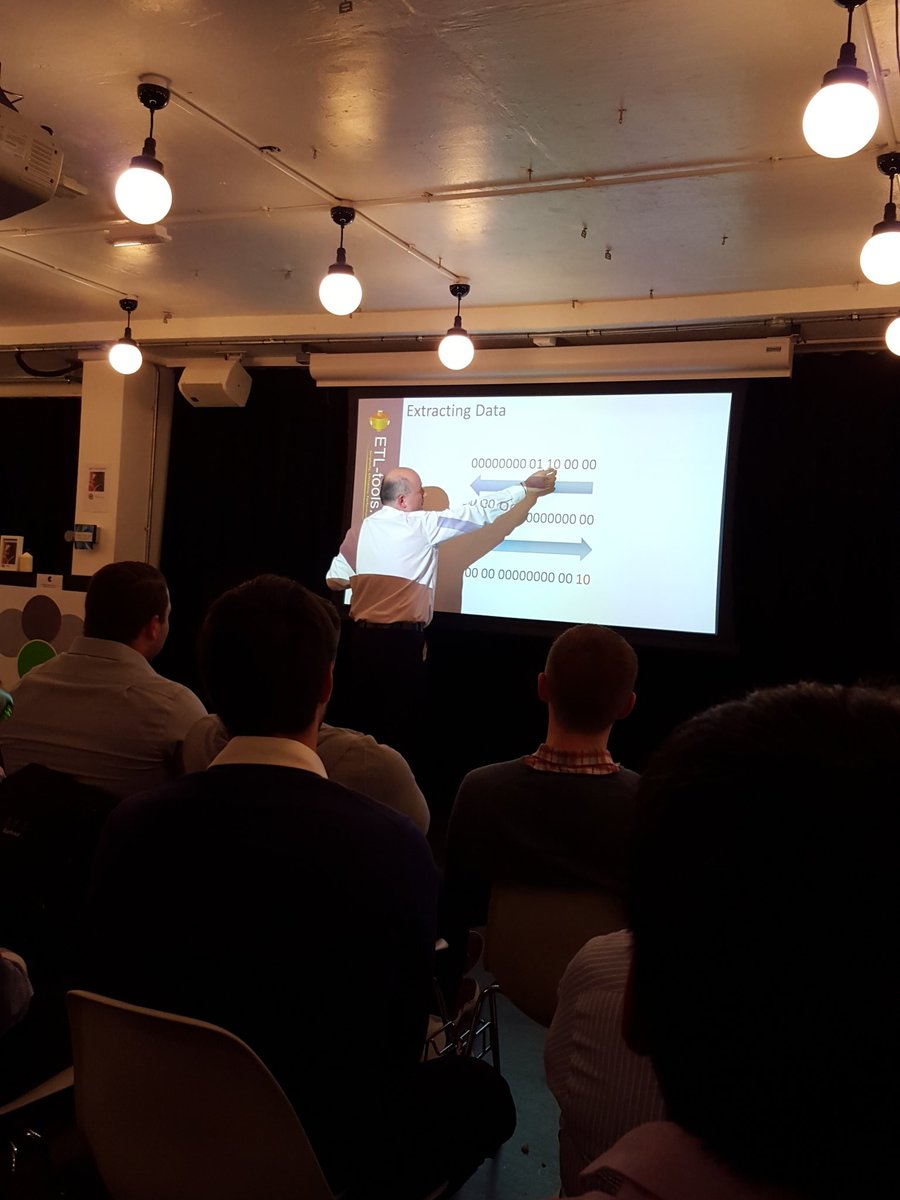 countnazgul's tweet image. QVD files under the hood! #qlikdevgroup