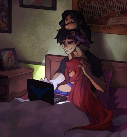 I'm afraid I do not remember this day 🙁