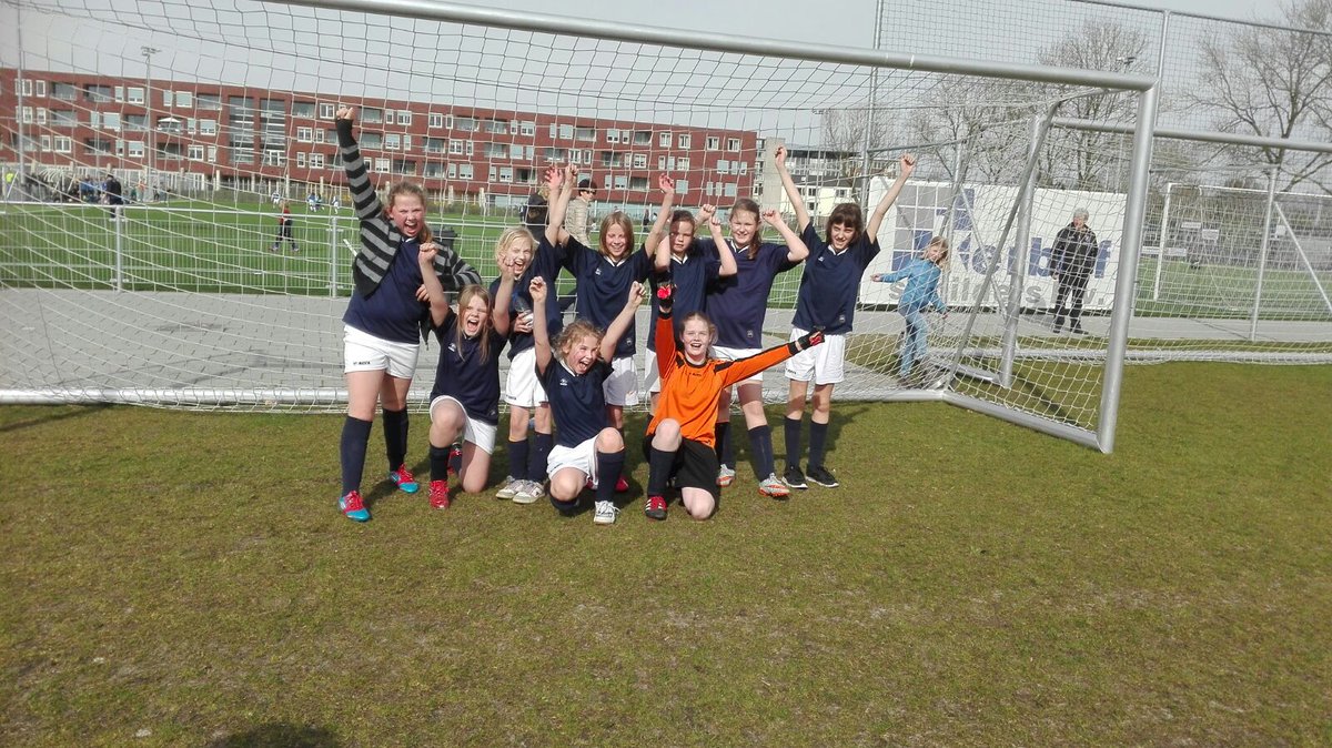 De Zaaier Delfzijl tweet media