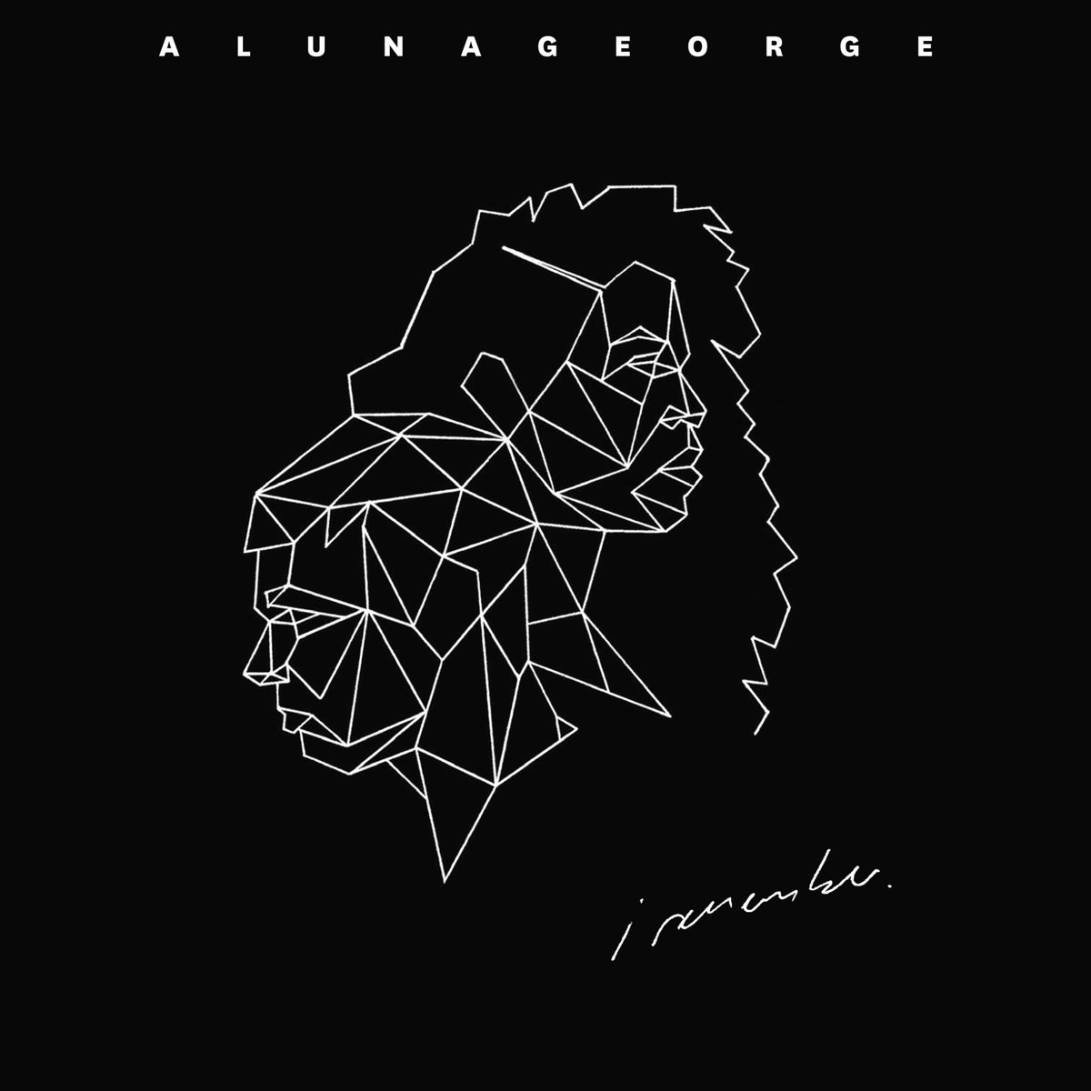AlunaGeorge >> album "I Remember" Cf8l77SUUAALdJJ