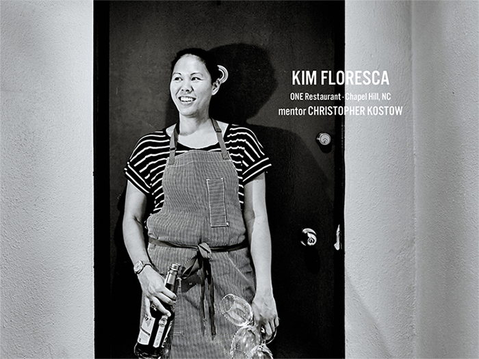 ChefsFeed tweet media