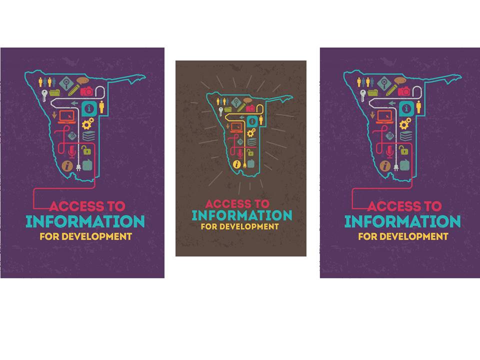 JoeVisionProduc's tweet photo. Join us for th official screening of the Access to Information for Development film on Tuesday 19 April. #ATINamibia https://t.co/3L2aze5g2P