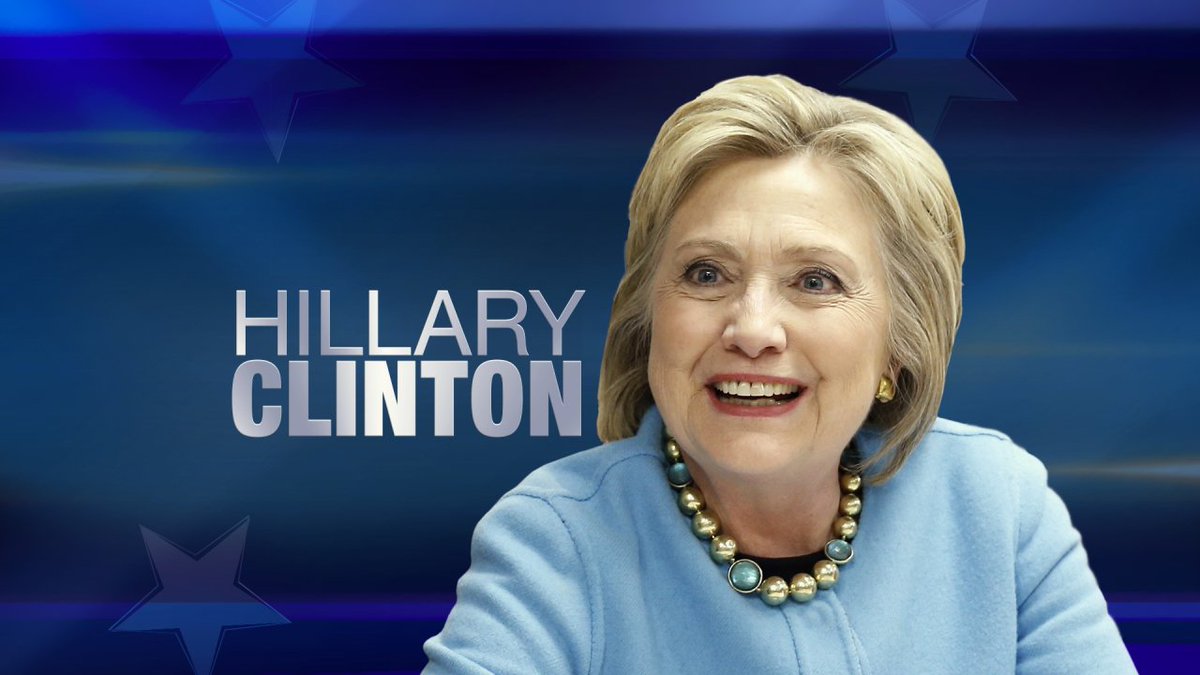 AP_USVideoAlert's tweet image. HILLARY CLINTON - At National Action Network event, slams Trump &amp;amp; talks &apos;white privilege&apos;. apne.ws/1S7sbWk