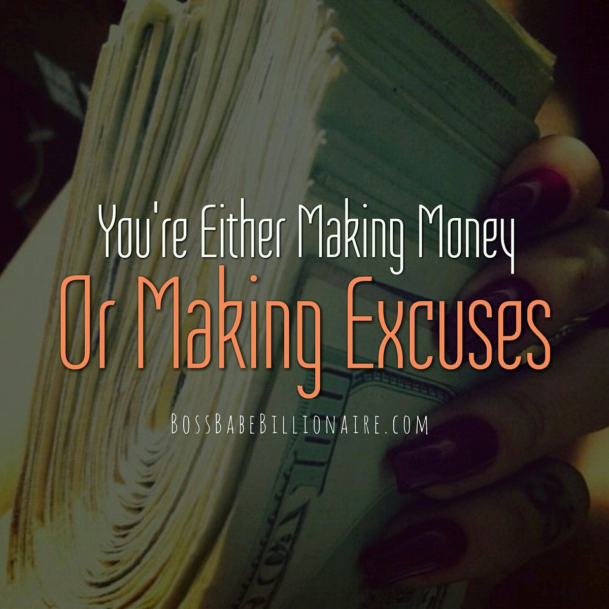 50 Ways to Make More Money in 2018 GOBankingRates