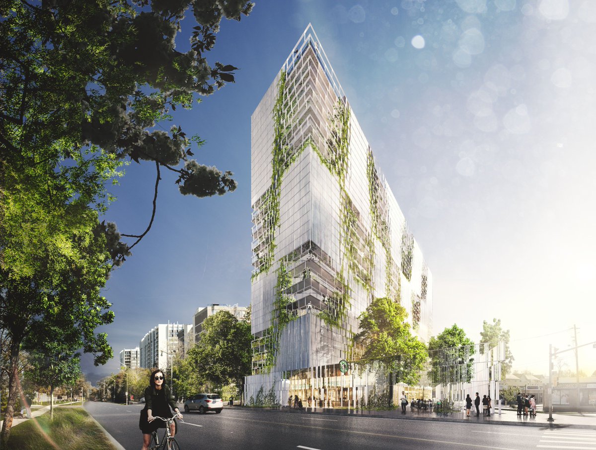 Engine Developments (@enginedevelop) on Twitter photo Lake & East in Ideal Home bit.ly/1qpC8XO <a href="/FortressRDI/">Fortress Real Developments</a> <a href="/546arch/">5468796 Architecture</a> <a href="/symmetrydevelop/">SymmetryDevelopments</a> lakeandeast.com Lake & East in Ideal Home bit.ly/1qpC8XO <a href="/FortressRDI/">Fortress Real Developments</a> <a href="/546arch/">5468796 Architecture</a> <a href="/symmetrydevelop/">SymmetryDevelopments</a> lakeandeast.com