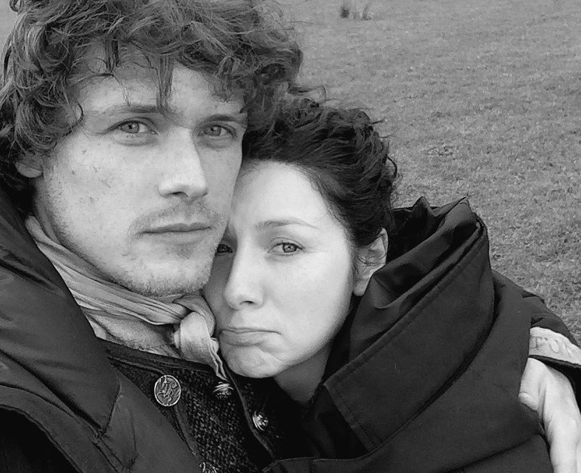 postparacomentaroutlander