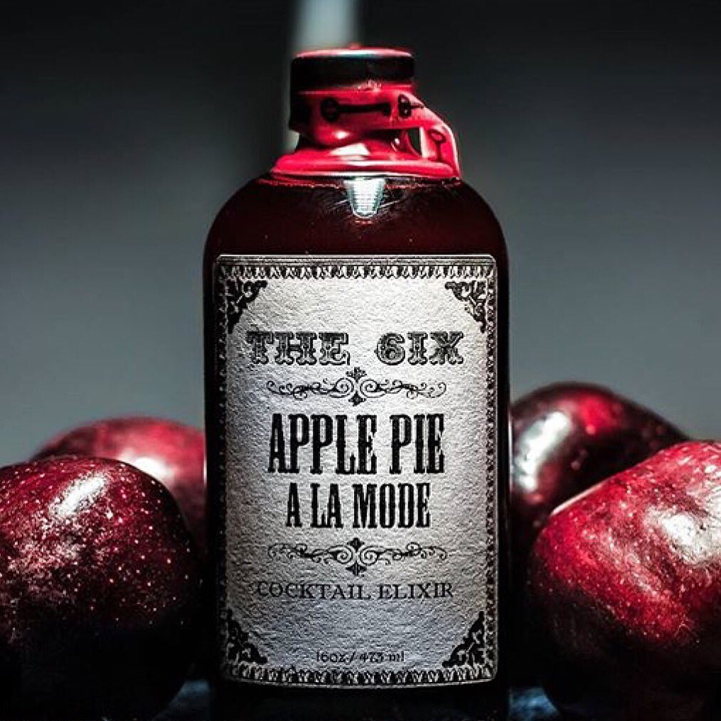 the6ixelixir's tweet image. Check out the latest products in our online store: the6ixelixir.myshopify.com/collections/all / @ShopifyPicks #shopifypicks