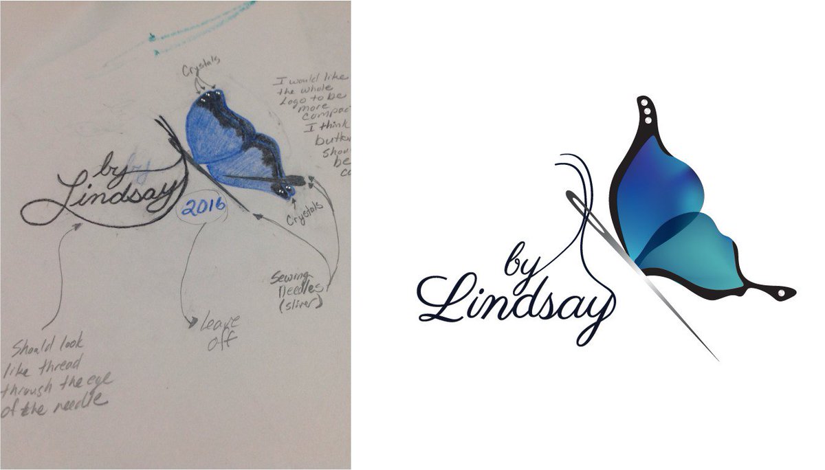 Logotypers's tweet photo. #drawing to #logo #RecentJobs
@UKbusinessRT RT Plz :)
See more >> https://t.co/Em2dIdFTTa https://t.co/Z6GQ0g5YPc
