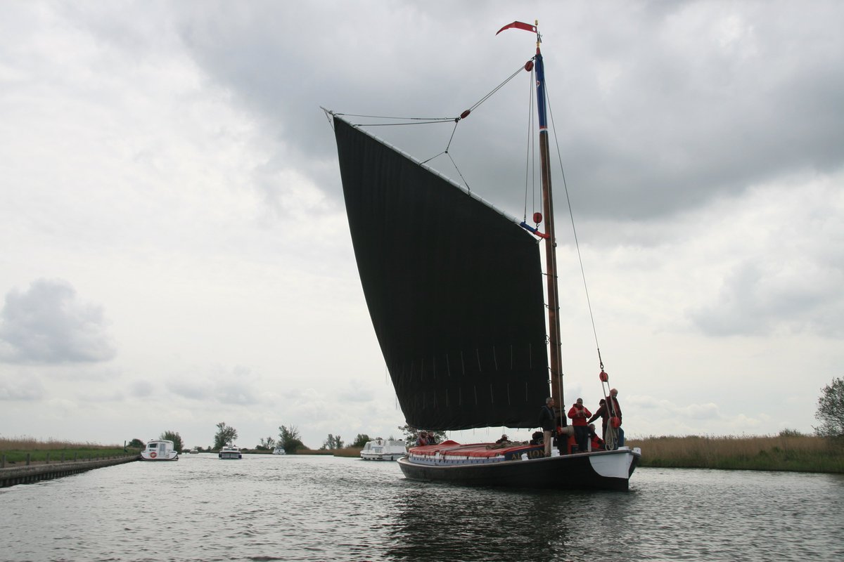 Cub scout group leaders - summer visits - we still have dates available June/July for groups up to 30 - see website