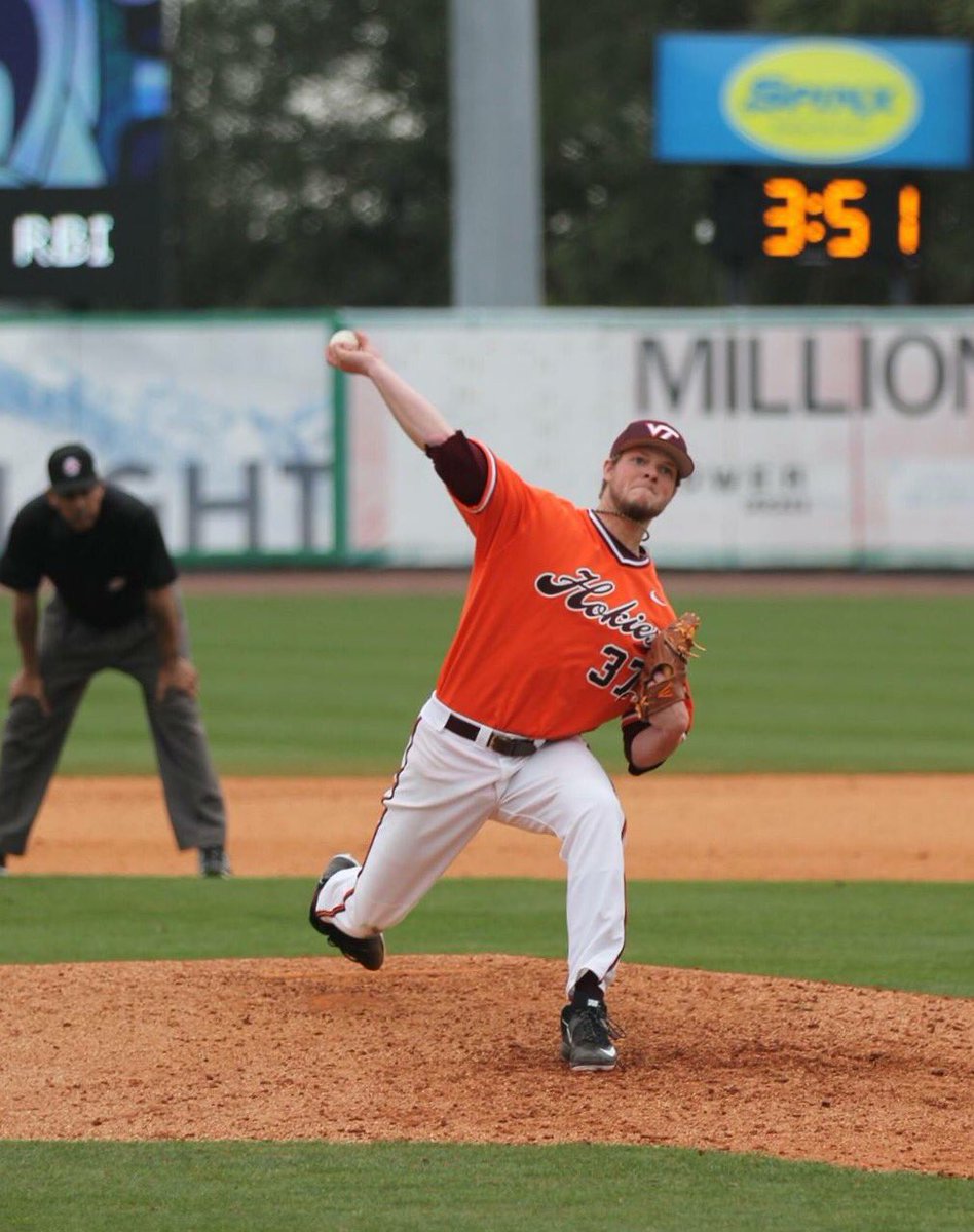 Irish Baseball tweet media