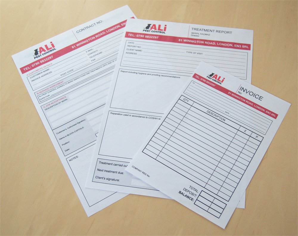 vectorperfect's tweet image. TSHIRTS - VAN GRAPHICS - LOGO DESIGN
Hertfordshire Broxbourne Cheshunt Enfield
#plumber #electrician #bricklayer