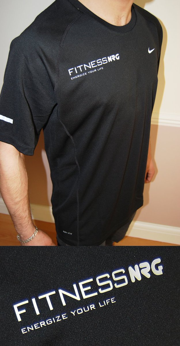 vectorperfect's tweet image. TSHIRTS - VAN GRAPHICS - LOGO DESIGN
Hertfordshire Broxbourne Cheshunt Enfield
#plumber #electrician #bricklayer