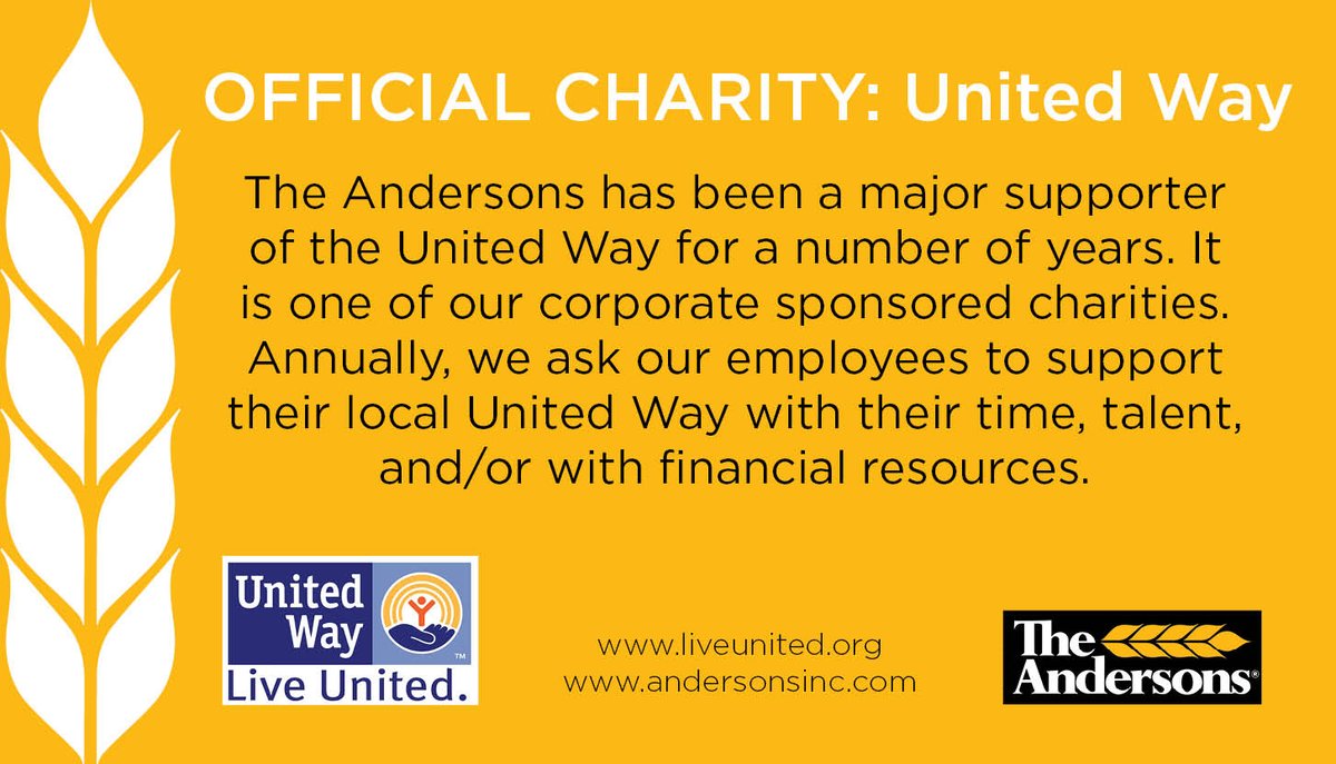 AndersonsJobs's tweet photo. https://t.co/5ucjF7hErs
