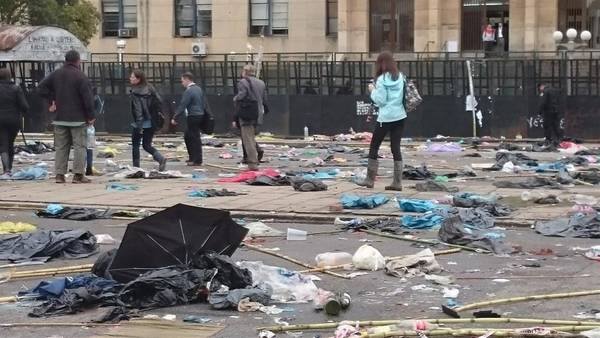 Claudio Cerviño tweet media