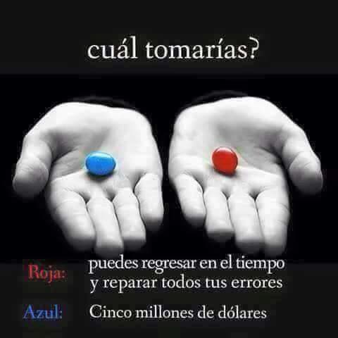 Radiotubers40's tweet photo. ¿Cuál tomarías? #NoTeCortes https://t.co/8dILs7Be33