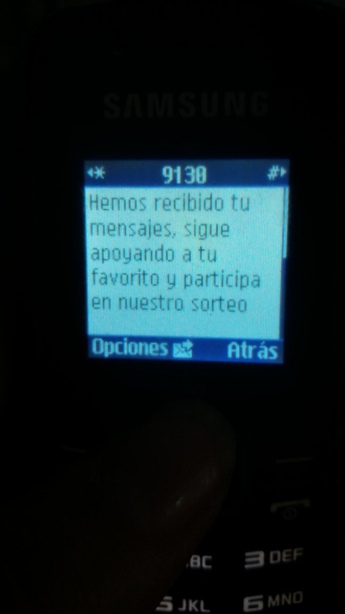 CaldirolaGali's tweet photo. Vamos Chile!!!a votar por Gala al 9130...@VolveriascntuEX @Gala_Caldirola @CenicientaGala  Yo ya enviando mis sms... https://t.co/AXGVXJWsMW
