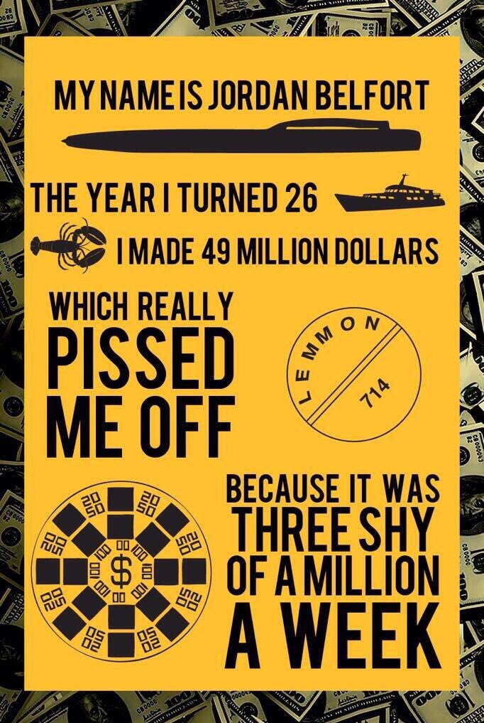 _millgoals_'s tweet photo. https://t.co/5Jp9uNfndw