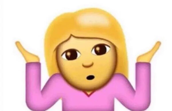 letiac54's tweet photo. -Oyeeeee y el novioooo ?????
😅😅😅
@Patri_1512 https://t.co/FNt1SU6yDJ