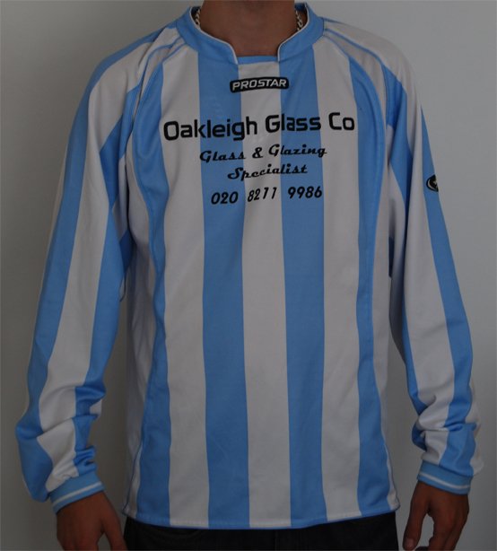 vectorperfect's tweet image. TSHIRTS - VAN GRAPHICS - LOGO DESIGN
affordable &amp;amp; designed for you
#hertfordshire  #Broxbourne #cheshunt #Enfield