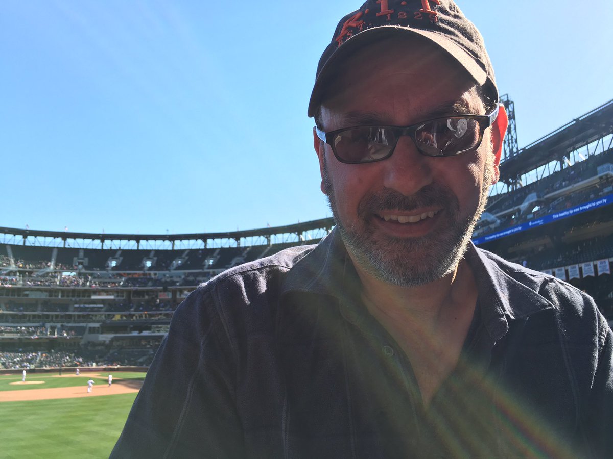 EnergyGarden's tweet photo. #nikonmets https://t.co/ONebdm9NcE
