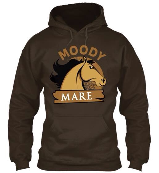 theon1y1's tweet photo. Anyone know where I can buy this hoodie? Saw it on Facebook but forgot to save the link! 😥 https://t.co/Ync1L1yNoe