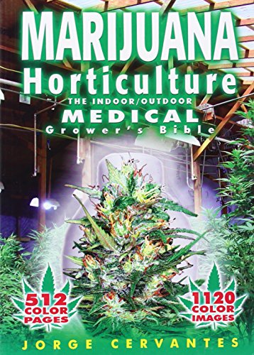 lowpricebooks's tweet image. Marijuana Horticulture: The ... - lowpricebooks.co/2016/04/mariju… - #EngineeringTransportation #JorgeCervantes