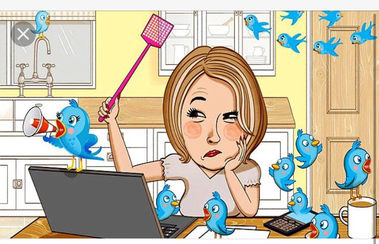 MarrytheSlave's tweet photo. Sick and tired of people saying they see birds.#youneedhelp #YouNeedJesus #GoSeeAtherapist # 🙏🏾 https://t.co/mM66igmicw