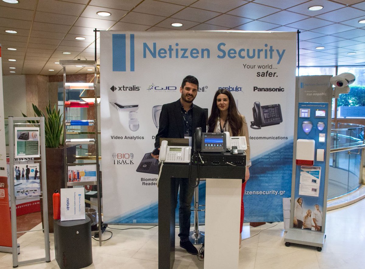 NetizenSecurity tweet picture