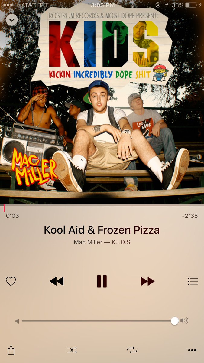 DracheMusic's tweet photo. Love driving around blasting this with the windows down. This track is so damn good. https://t.co/PdWlUtwX19