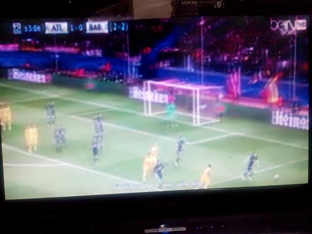 djelfaamina390's tweet photo. @yara_lb @FCBarcelona ي��اااارب https://t.co/bGBvJ5q3op