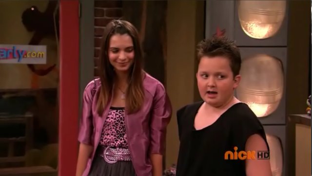 RT @taahir___: Remember when Gibby was dating Emily Ratajkowski when he was like 13.
(Look at her now though omg) https://t.co/Qfw3OEI4rf