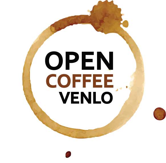 svanheijster's tweet photo. Morgen 8.30u OpenCoffee Venlo bij @Maashof met @EwalsCC  in de hoofdrol! Een effectieve start van de businessdag! https://t.co/WhltVlbeDK