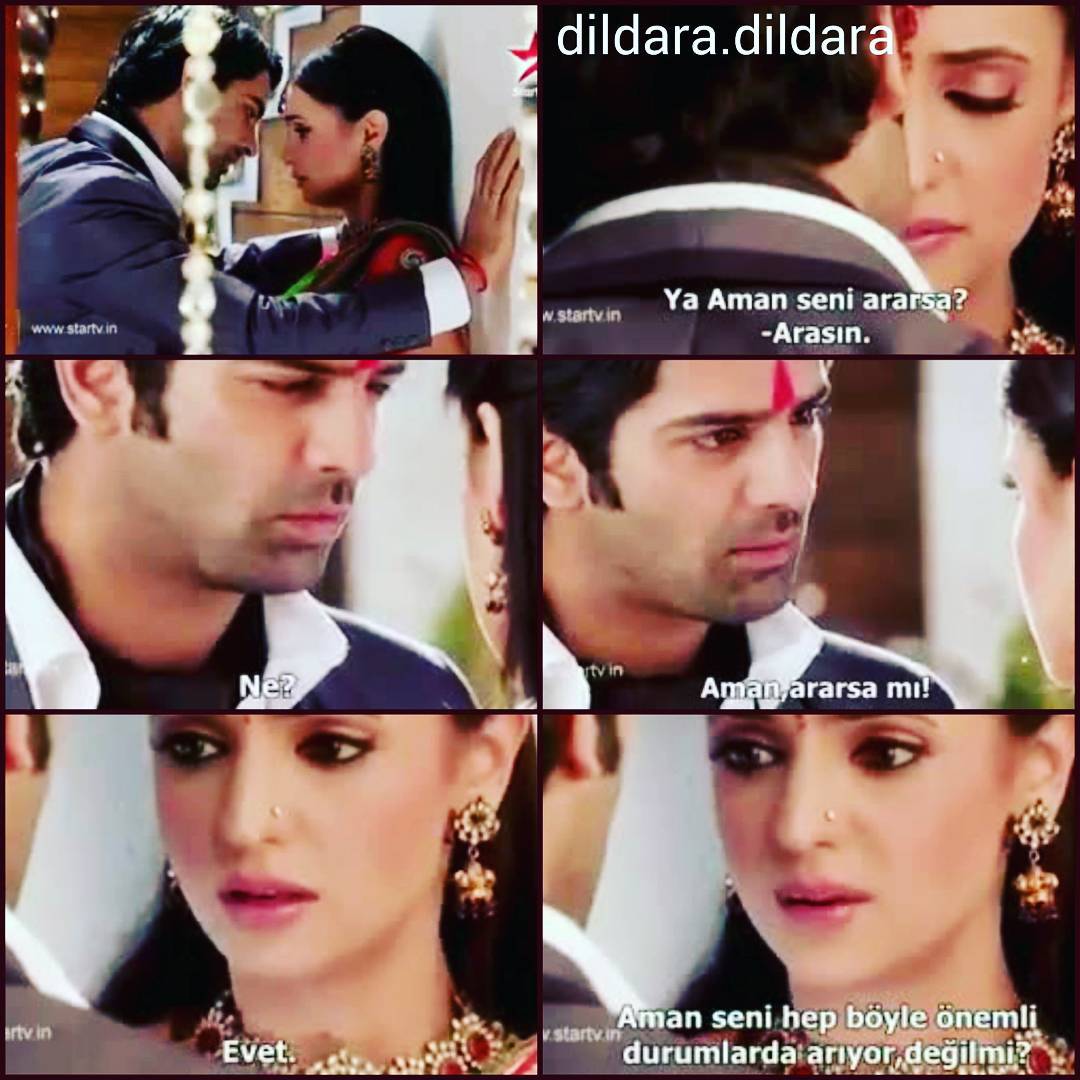 rizada_arnav's tweet photo. @khushiraizadaa @RaizadaArav khushi Kumari Gupta Singh Raizada İygeceler Aşkım İygeceler Oğlum https://t.co/bAfaemQEMS