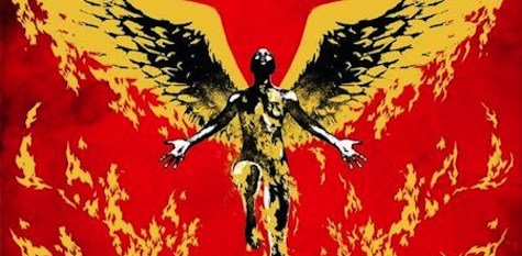 LAReviewofBooks's tweet image. The Multiple Pasts, Presents, and Futures of Nnedi Okorafor’s Literary Nigeria ow.ly/10Di4b