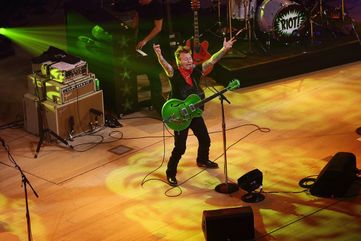 briansetzer59's tweet photo. Viva Las Vegas Rockabilly Weekend this Saturday!

Photo by Naoaki https://t.co/upa8knhxvv