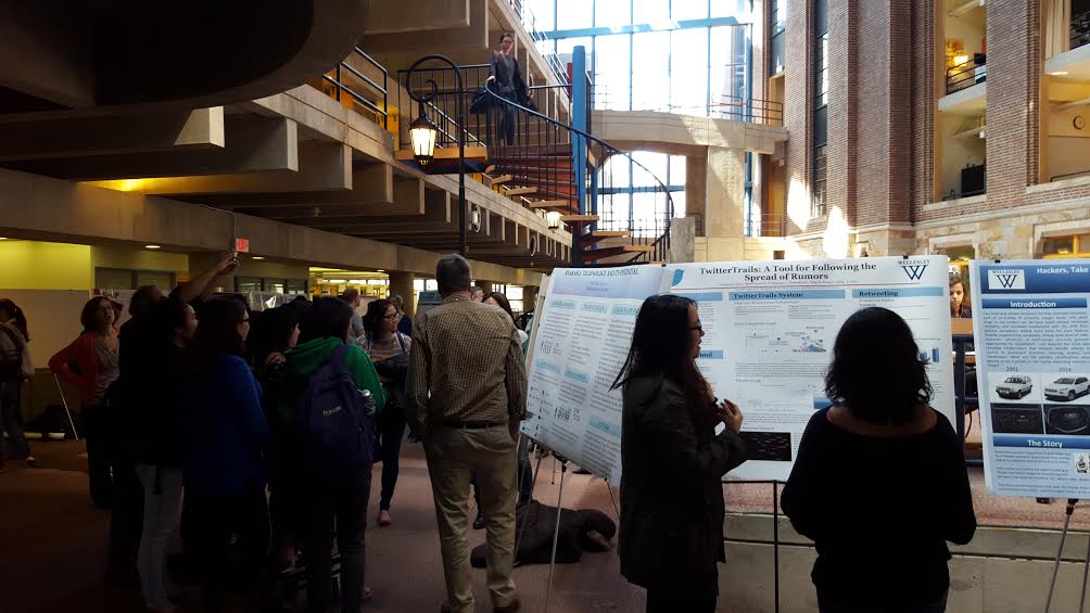 Dr. Orit Shaer tweet media